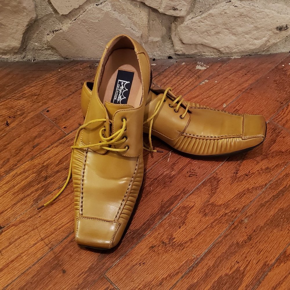 Majestic  Collection